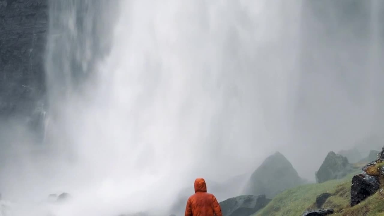 The Power of Small Steps 🚶‍♂️ | How Every Small Step Leads to Big Change