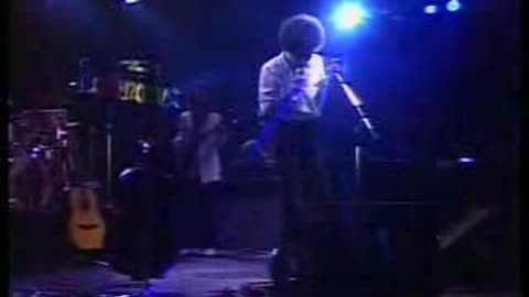 Joan Armatrading - Mama Mercy = 1980