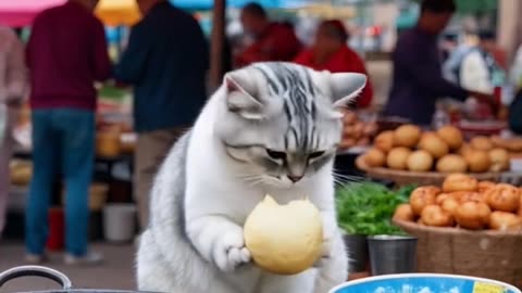 🐱 Funny cat videos | cute cats | Try not to laugh | Cat videos Compilation #shorts #cats #cat🐈