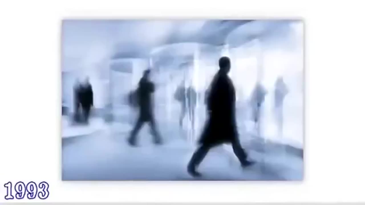 140 Years Of The Rothschilds & The Cabal