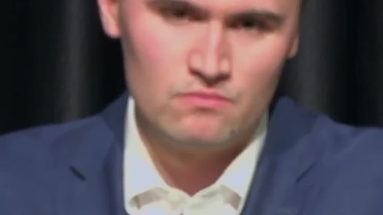 It Has All Been Created For a Reason