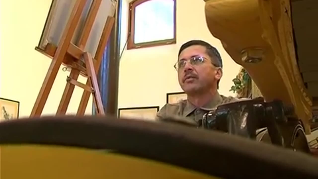 Fejezetek Magyarország Közlekedéstörténetéből 2. rész : A kocsi története -2007.