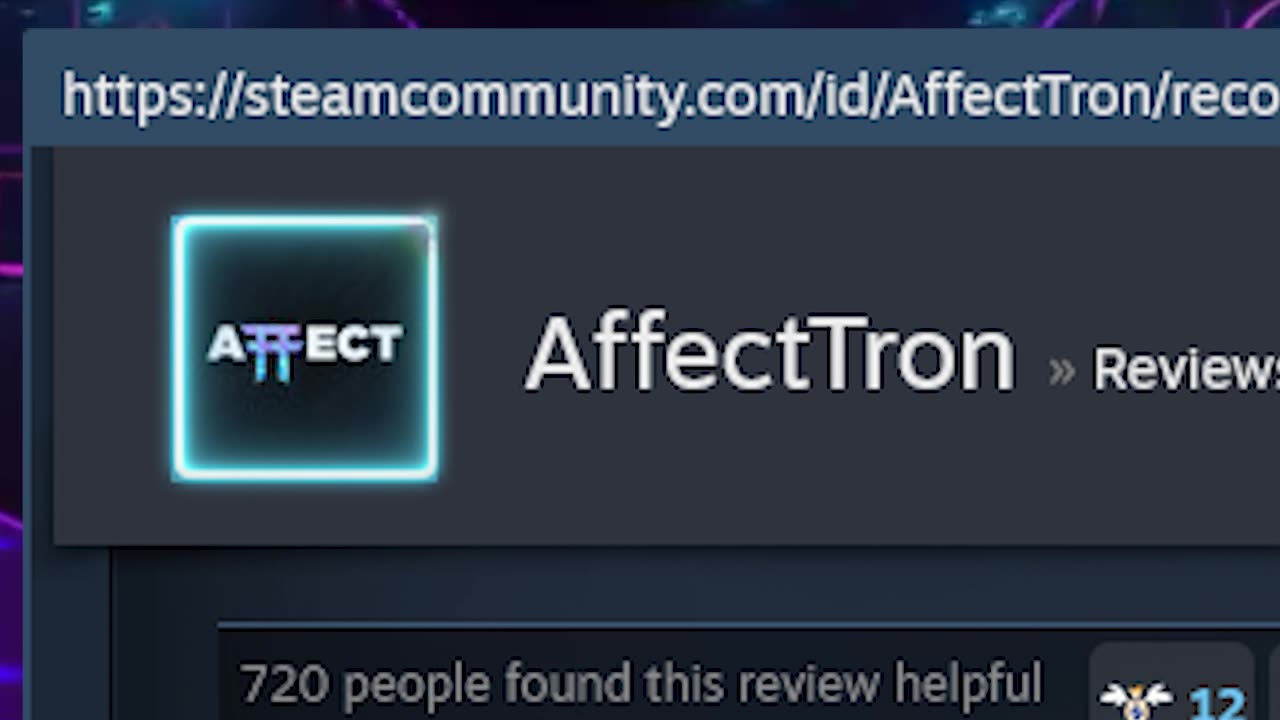 Schedule I Steam Review