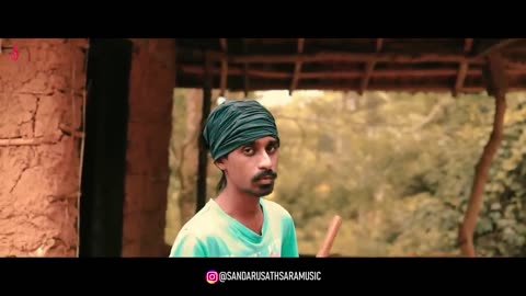 Unstapable | Sandaru Sathsara