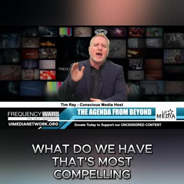 This story takes a CRAZY turn… 🚨 (Part 1)