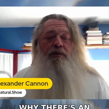 The Beginning of understanding the true nature of our Whirled.