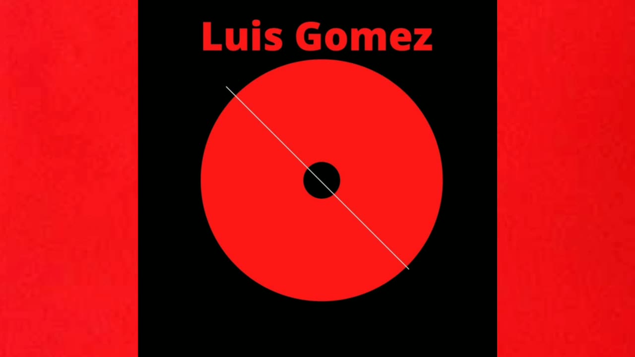 Family Book (Audio)