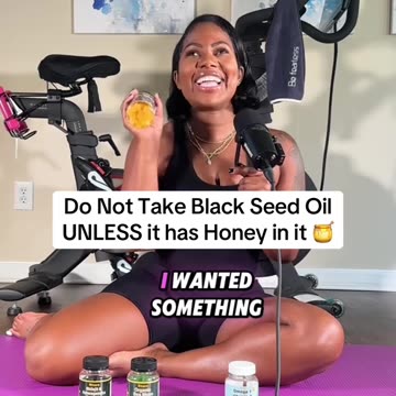 To achieve your ideal weight