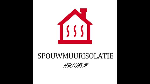 Spouwmuurisolatie Arnhem - Dé specialist in spouwmuurisolatie!