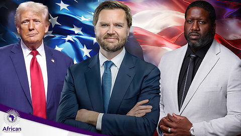 European Leaders Are Crying After VP JD Vance Speech, FBAs Benefit From Ending The Status Quo