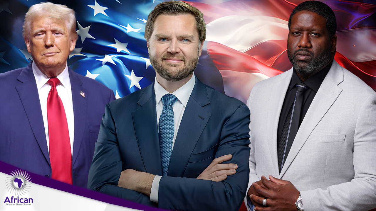 European Leaders Are Crying After VP JD Vance Speech, FBAs Benefit From Ending The Status Quo