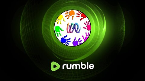 Trang Jewelry 12-29-2024 | #welivecali #trangjewelry