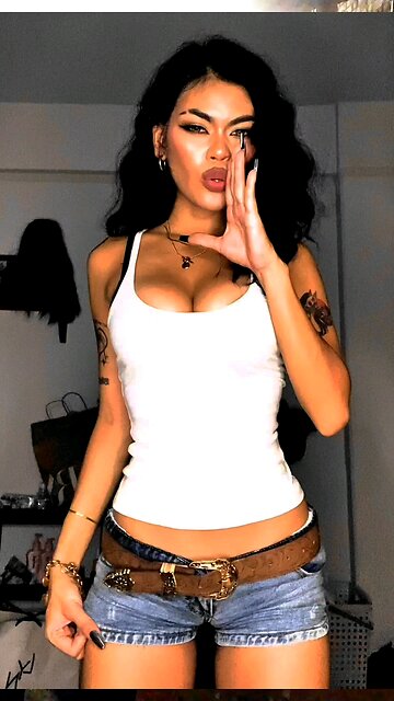 �� Maine kuch nhi dekha Deepika kumari �. #Follow #Deepikakumari #sexylady #shorts #reelsviral