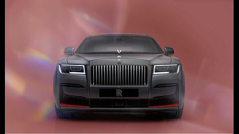 #rolls_royce #Luxury
