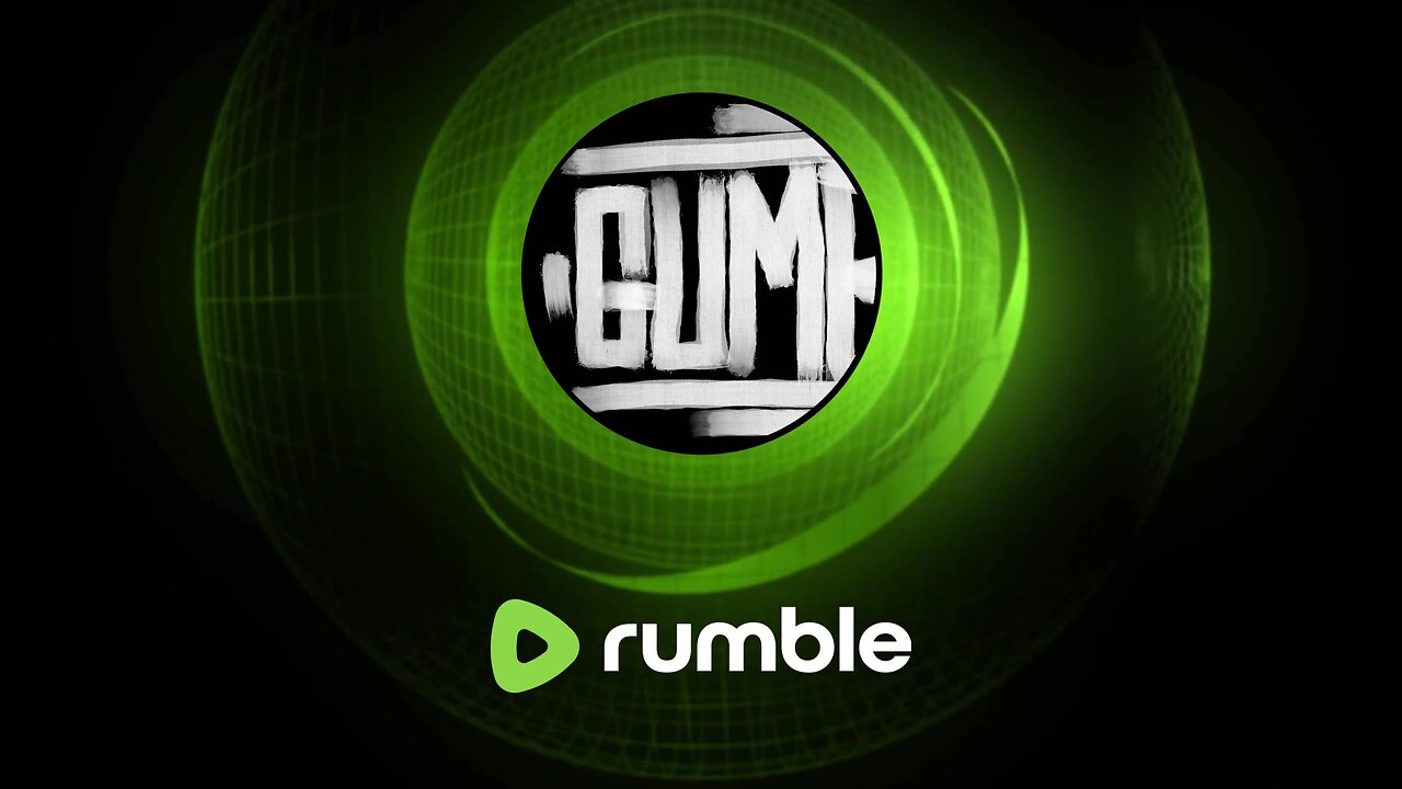 Sunday Social till 7:30pm (BST) @glass frog bar #Sheffield on Gumbo FM