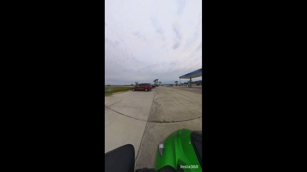 241208 Raceland to Kreamer