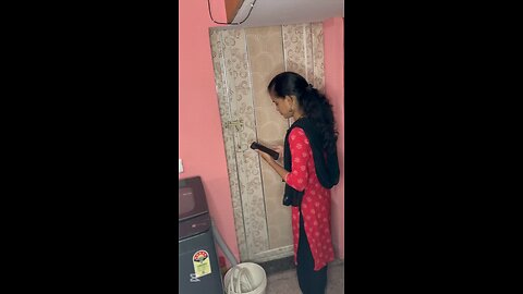 #funny #comedy #shorts #viral