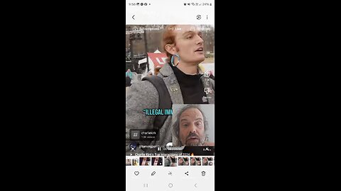 male feminist from cuckistan. doing all the things