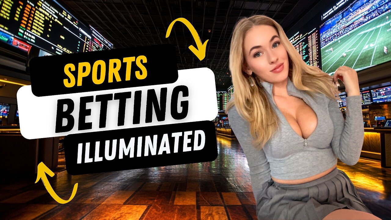 Sports Betting Illuminated (3/12) NBA + College Basketball + NHL Picks and Props