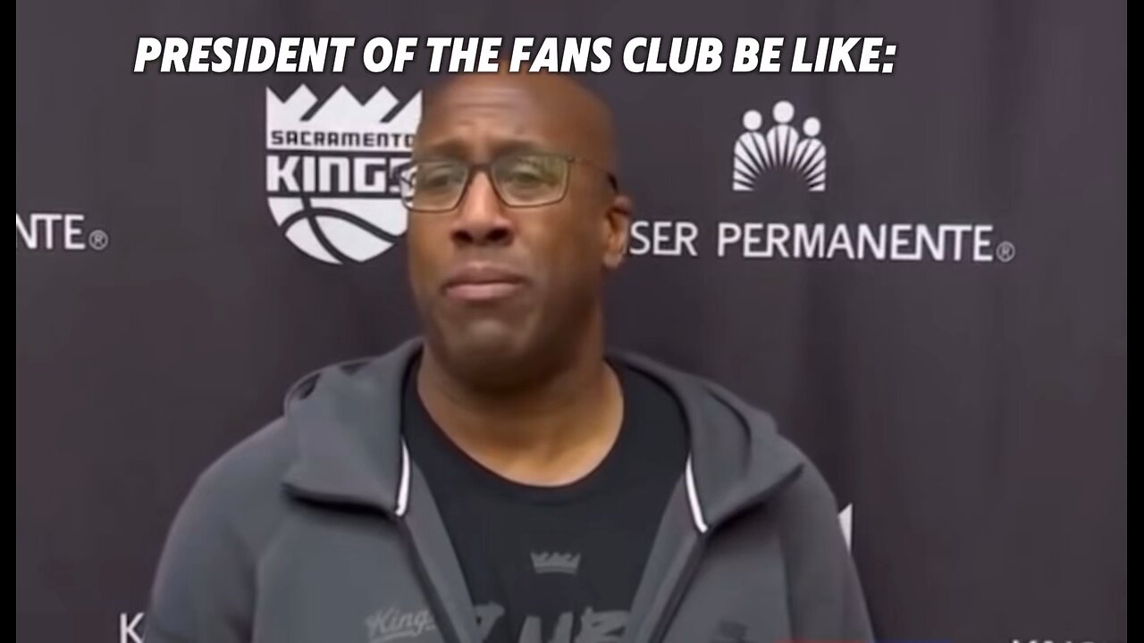 Bandwagon Fans