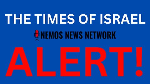 US / ISRAEL TO ATTACK IRAN