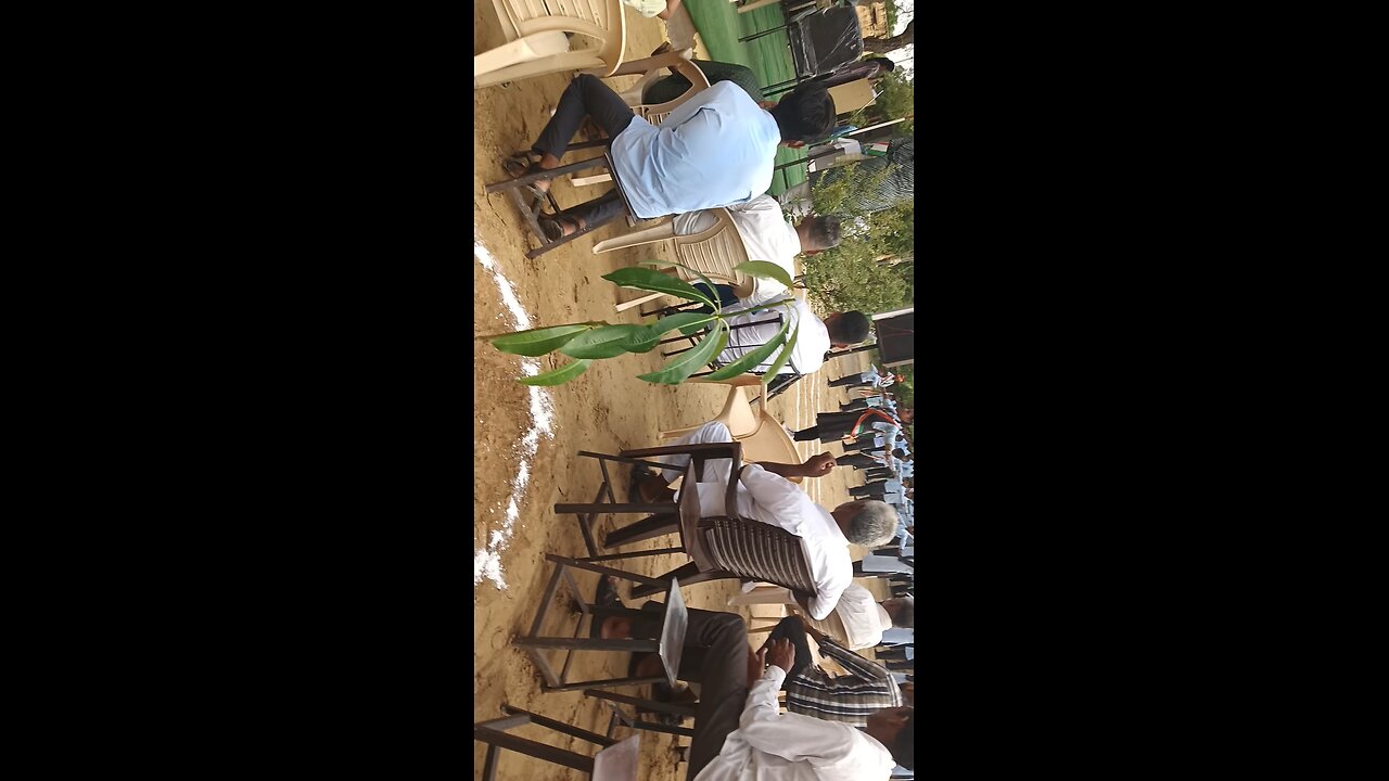 स्कूल प्रेड प्रोग्राम