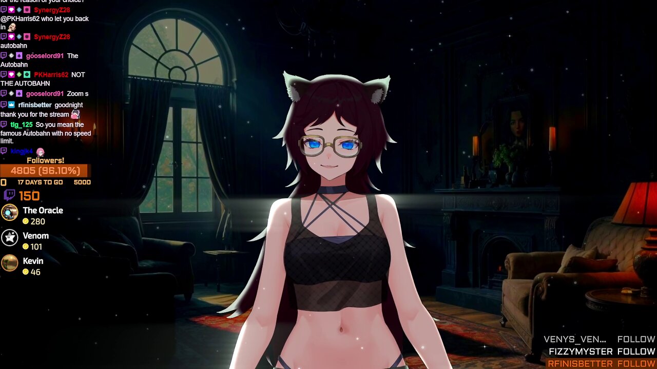 🔊[ASMR]3Dio Test Time!🖨️ [vod archive]