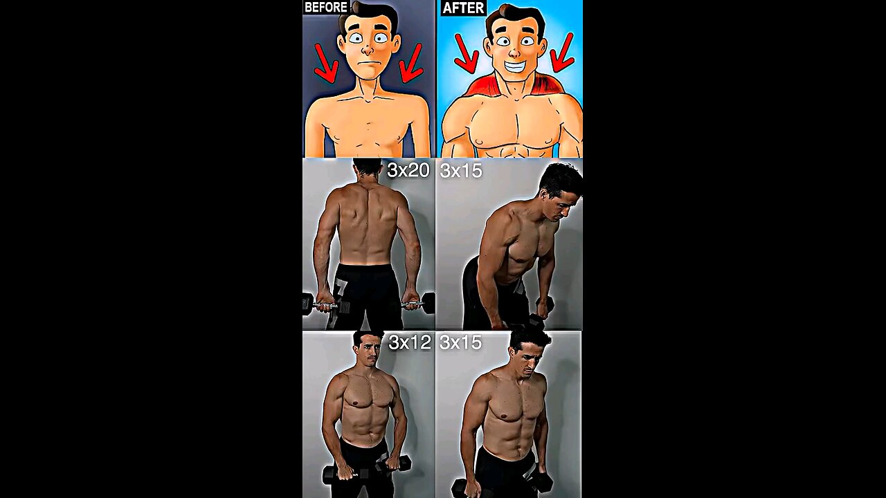 gym wark