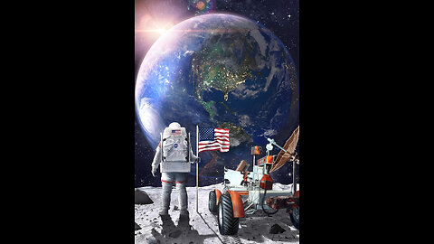 Why Do You Believe the Earth is a Globe? A Flat Earther’s Challenge to Critical Thinking