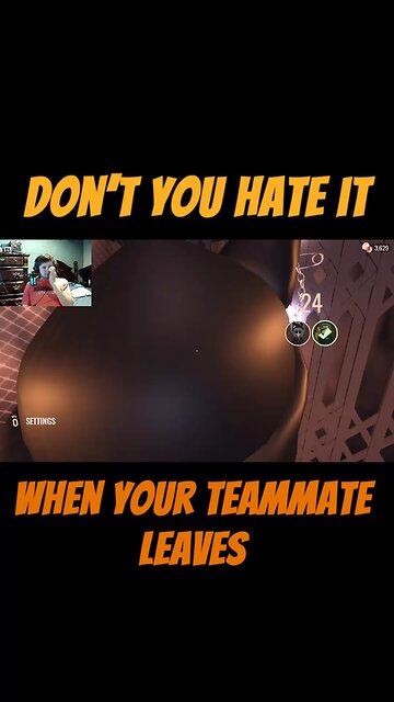 #Roblox #RobloxDoors #Gaming #TeamworkFail #HorrorGame #RobloxCommunity #DoorsGameplay #GamingLife