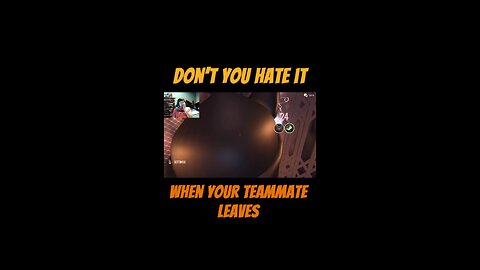 #Roblox #RobloxDoors #Gaming #TeamworkFail #HorrorGame #RobloxCommunity #DoorsGameplay #GamingLife