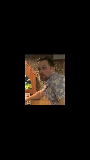 THIS Is Why You're Fired: James O'Keefe Exposes DHS Official Planning To Sabotage Trump And Noem