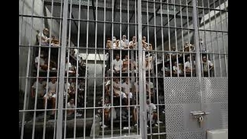 NO TAX DOLLARS - LIBTARD MEDIA SHUTTING FOWN