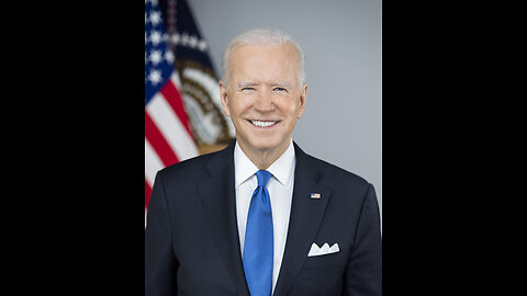 BIDEN IS EMPTYING THE COFFERS FOR CLIMATE SCAM ORGANIZATIONS