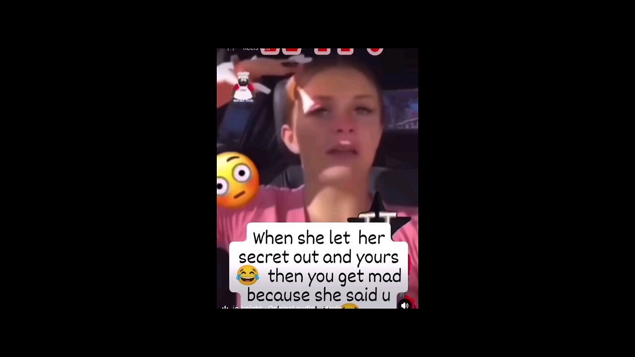 Exposed
