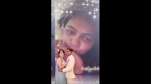 "NEW SONG ! "Dil Ki Dhadkan" | Ladki Wali Video | Original Singe