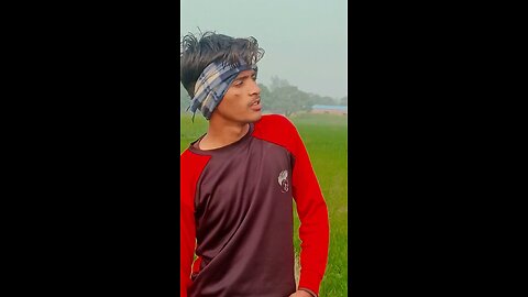 Pushpa Naam sunke flower samjhe kya 🩲💪😎 Allu Arjun #attitude #dialogue #actressrashmika #viral