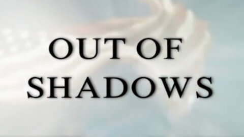 Out of Shadow (2020)