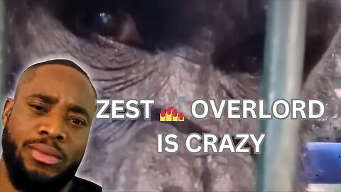 This Gorilla's Unique Mating Ritual Will SHOCK You!