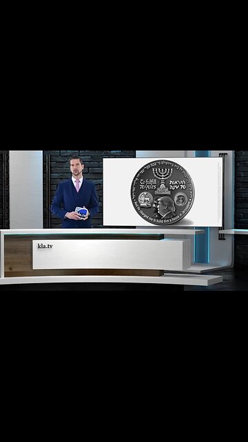 Where will Trump‘s Election and Cabinet II take us?