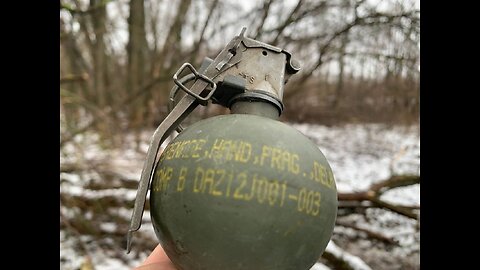 Russia 🇷🇺 Ukraine 🇺🇦 War