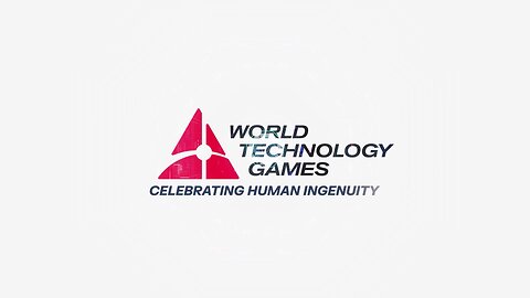 World Technology