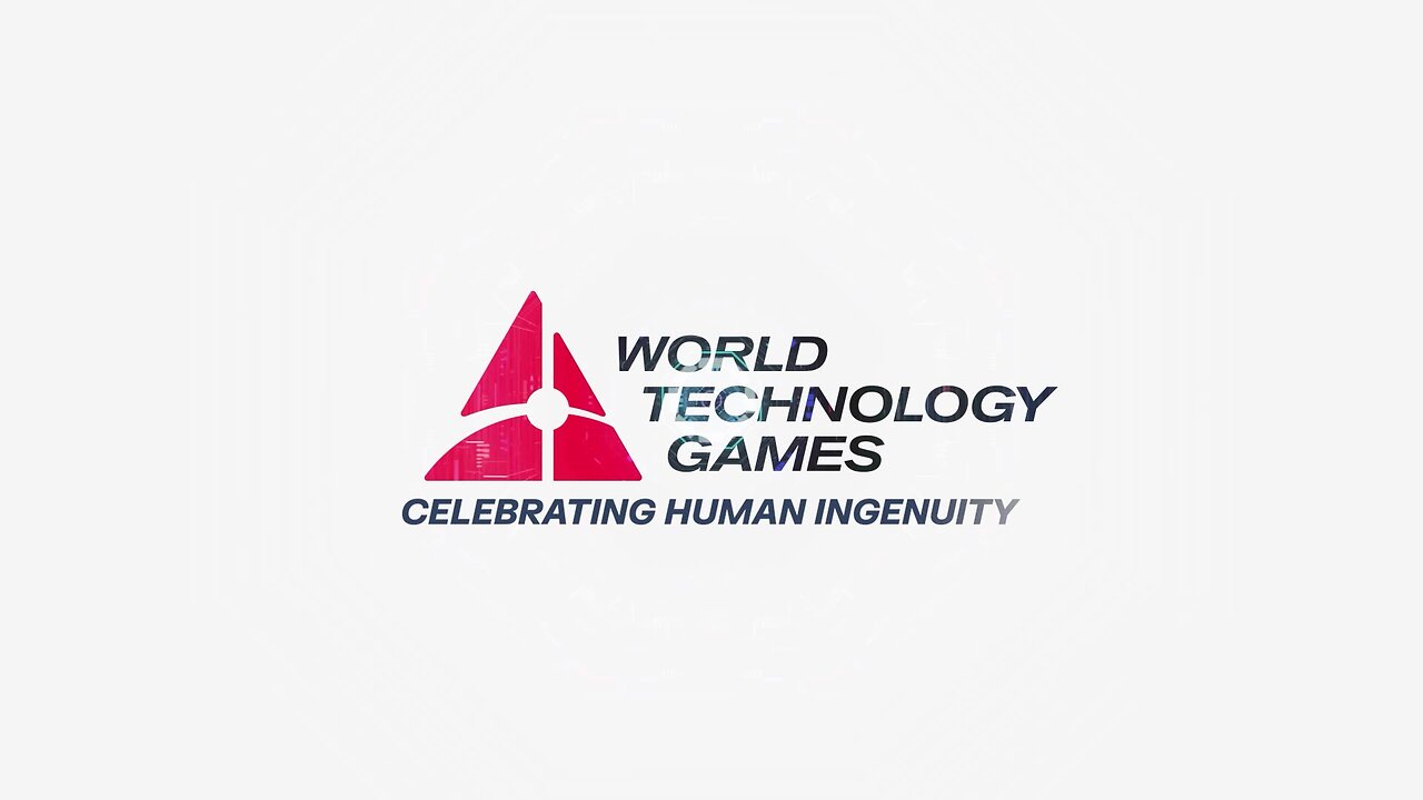 World Technology