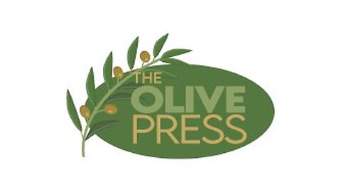 Gabe Poirot on Faith, Miracles, and His Journey of Divine Purpose joins The Olive Press