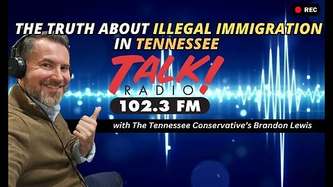 The Truth About Illegal Immigration in Tennessee