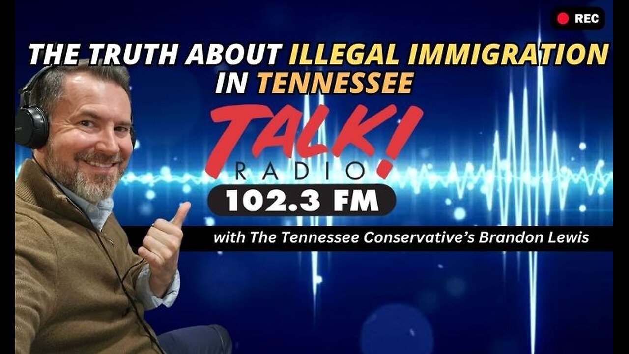 The Truth About Illegal Immigration in Tennessee