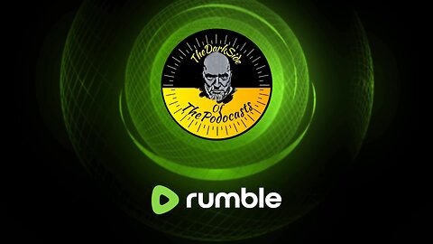 KPOD ThePodocasts - Radio free America!