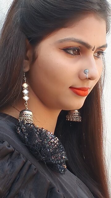 Natural photography 🌿💝🍀 . . . . #natural #beaches #reelsfb #viral #engay #amrica