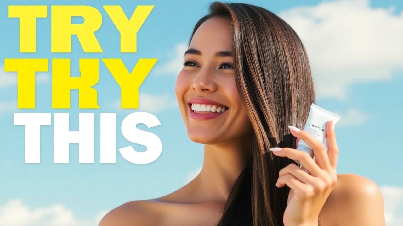 Quick Tricks to Eliminate Blackheads Fast!