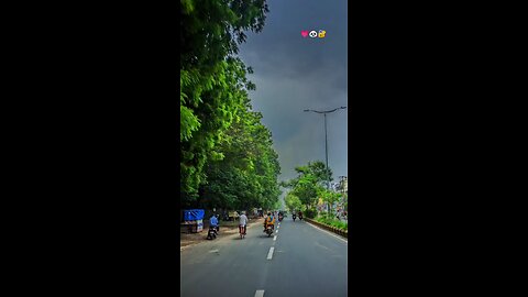 apka kya khana hai #nature #view #shorts #reels #song #viral